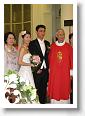 Mabel & Francis wedding 050